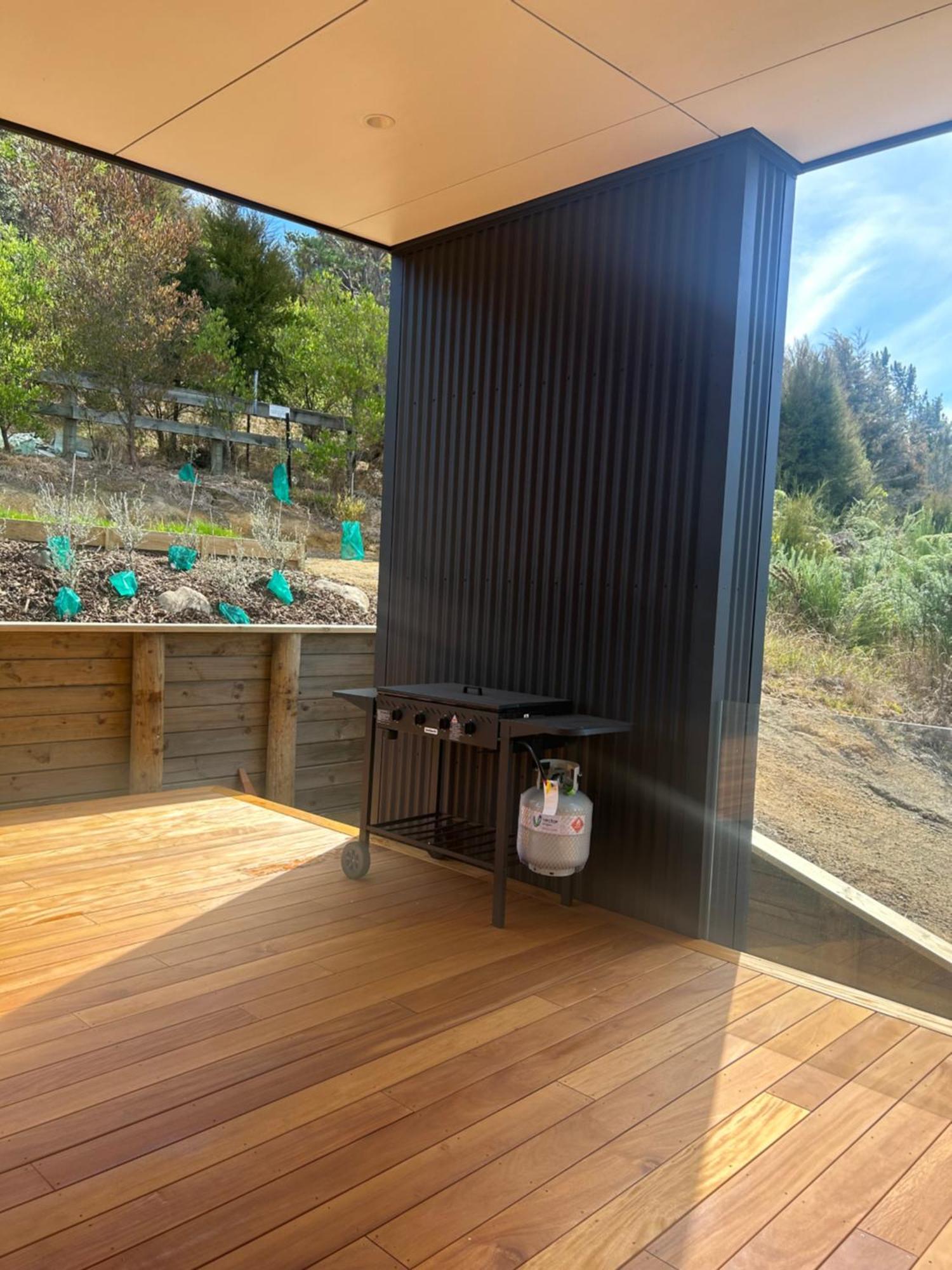 Kotare - Stunning Kaiteriteri Holiday Home Exterior photo